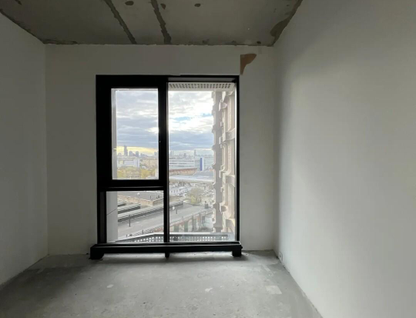 2-к. квартира, 52,8&nbsp;м²