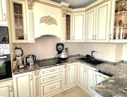 3-к. квартира, 76,3&nbsp;м²