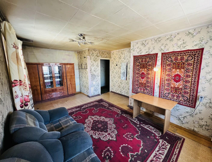 2-к. квартира, 41,7&nbsp;м²