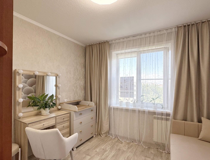 3-к. квартира, 62,3&nbsp;м²