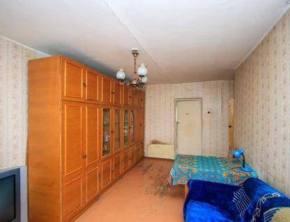 3-к. квартира, 56,7&nbsp;м²