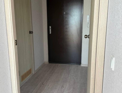 Студия, 27&nbsp;м²