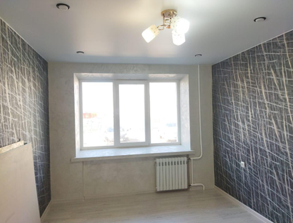 2-к. квартира, 45&nbsp;м²