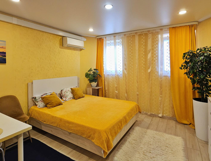 Студия, 32&nbsp;м²