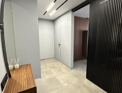 2-к. квартира, 70&nbsp;м²