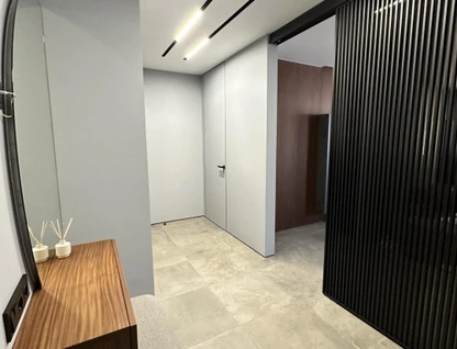2-к. квартира, 70&nbsp;м²