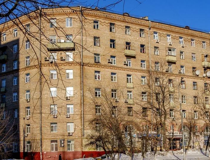 3-к. квартира, 81,3&nbsp;м²