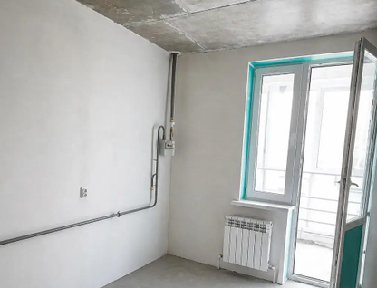 3-к. квартира, 101,3 м²