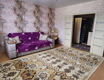 2-к. квартира, 56,6&nbsp;м²