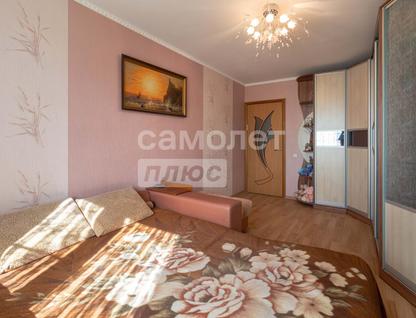 2-к. квартира, 47,4&nbsp;м²