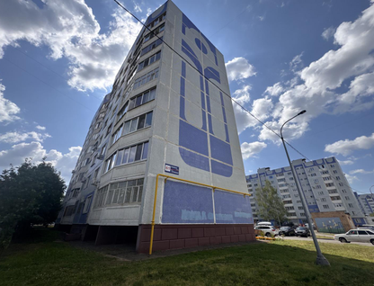 3-к. квартира, 102&nbsp;м²