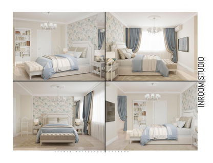 2-к. квартира, 66,2&nbsp;м²