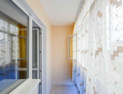 2-к. квартира, 49,5&nbsp;м²