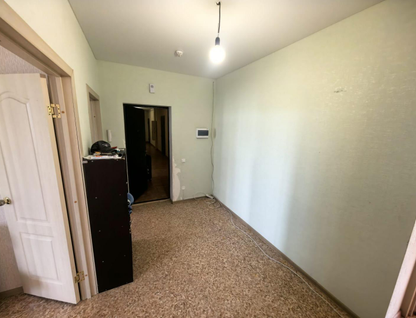 2-к. квартира, 57,5&nbsp;м²