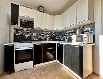2-к. квартира, 46,3&nbsp;м²