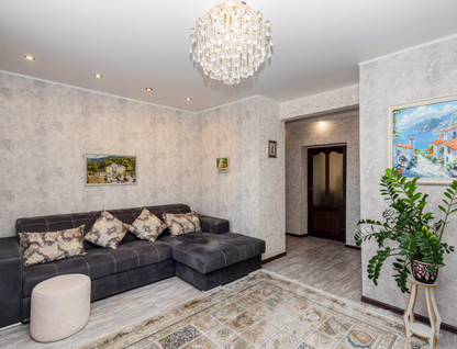 3-к. квартира, 67,7&nbsp;м²