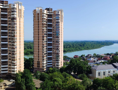 1-к. квартира, 37,3&nbsp;м²