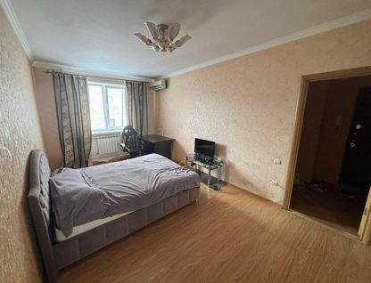 1-к. квартира, 33,3&nbsp;м²