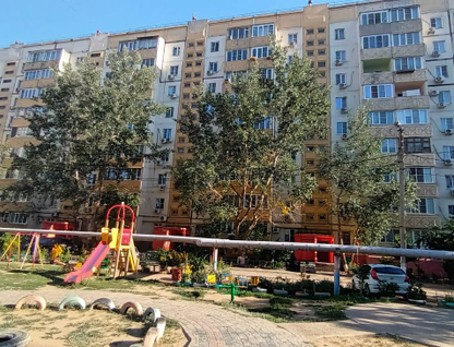 3-к. квартира, 73&nbsp;м²