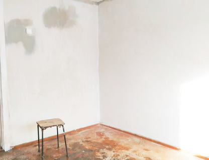 1-к. квартира, 17,7&nbsp;м²