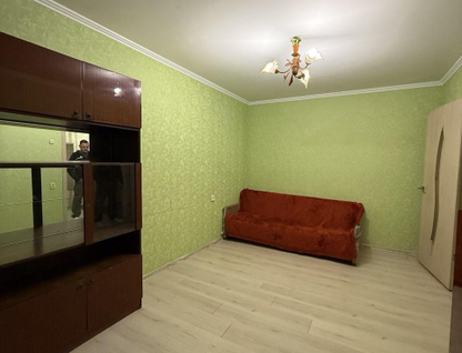 1-к. квартира, 28,5 м²