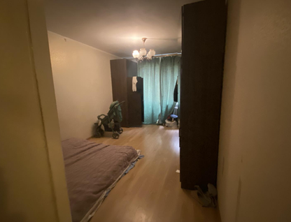 2-к. квартира, 42,8&nbsp;м²