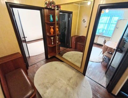 2-к. квартира, 47,8&nbsp;м²