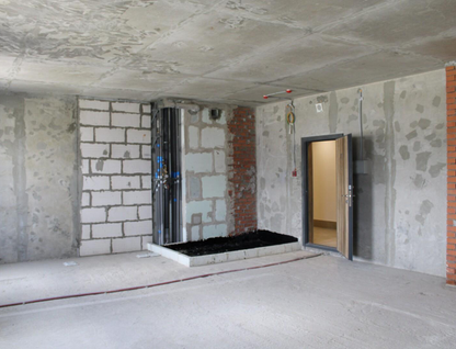 2-к. квартира, 55,4&nbsp;м²