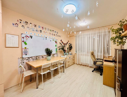 1-к. квартира, 32,2&nbsp;м²