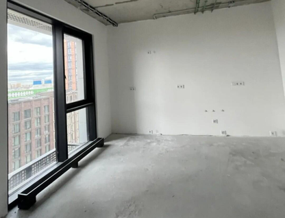 3-к. квартира, 79,2&nbsp;м²