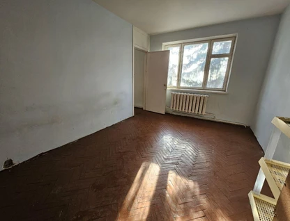 3-к. квартира, 51,7&nbsp;м²