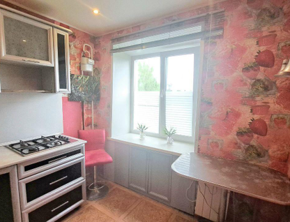 2-к. квартира, 45,5&nbsp;м²