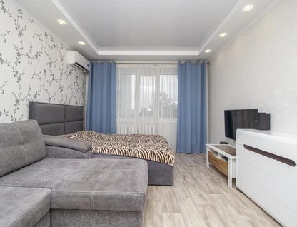1-к. квартира, 39,2&nbsp;м²