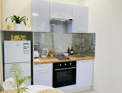 1-к. квартира, 34&nbsp;м²