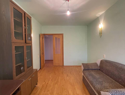 4-к. квартира, 92,5 м²