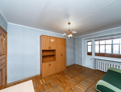 3-к. квартира, 77&nbsp;м²