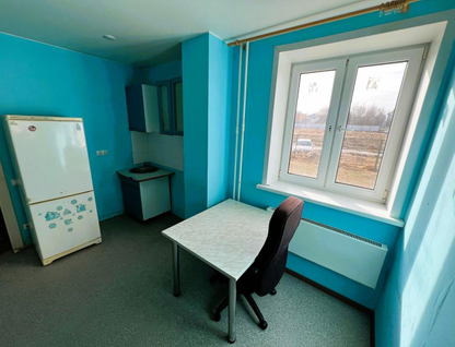 2-к. квартира, 45,5&nbsp;м²