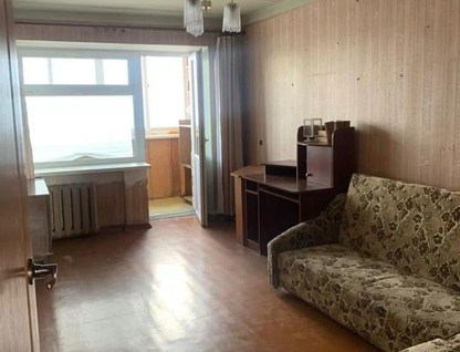 2-к. квартира, 52,3&nbsp;м²