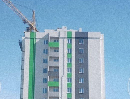 3-к. квартира, 65,5&nbsp;м²