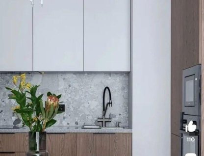 3-к. квартира, 103&nbsp;м²