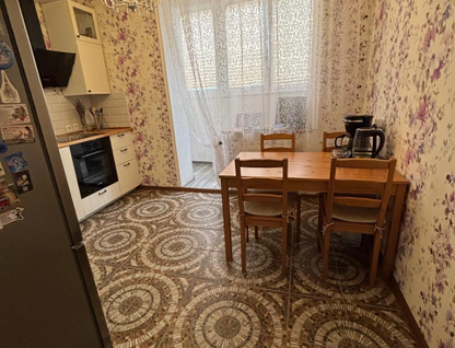 2-к. квартира, 63&nbsp;м²
