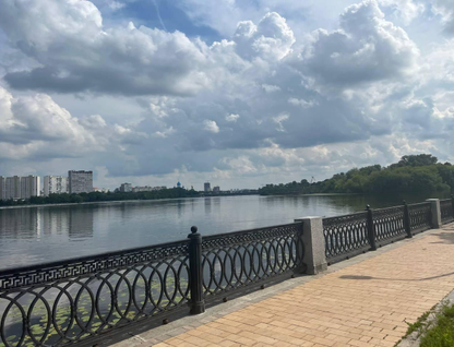 3-к. квартира, 74,3&nbsp;м²