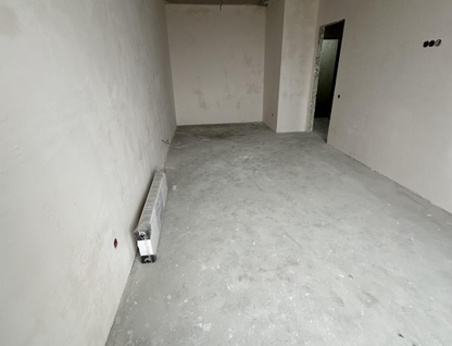 1-к. квартира, 39,3&nbsp;м²