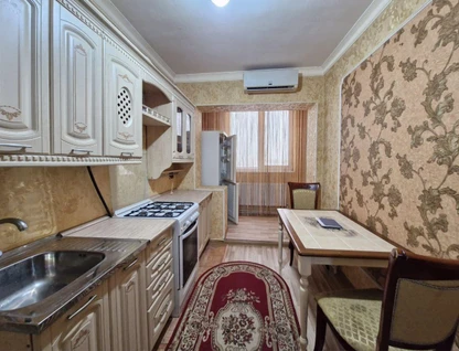 2-к. квартира, 48&nbsp;м²