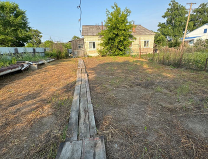 3-к. квартира, 57&nbsp;м²