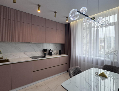 2-к. квартира, 56,6&nbsp;м²