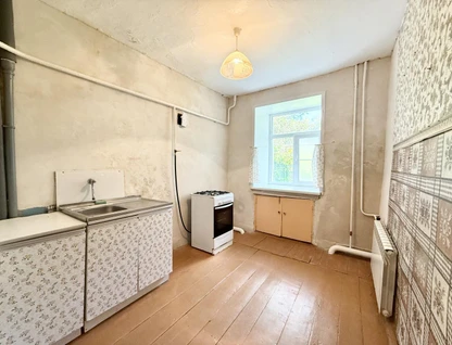 2-к. квартира, 47&nbsp;м²