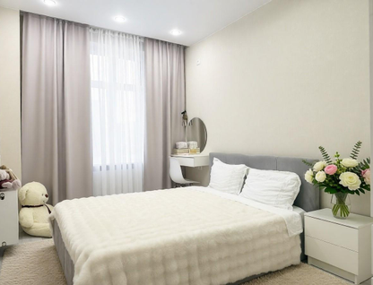 2-к. квартира, 48,9&nbsp;м²