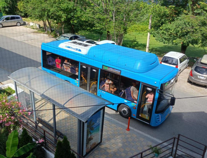 2-к. квартира, 38&nbsp;м²