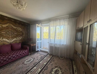3-к. квартира, 64,7 м²